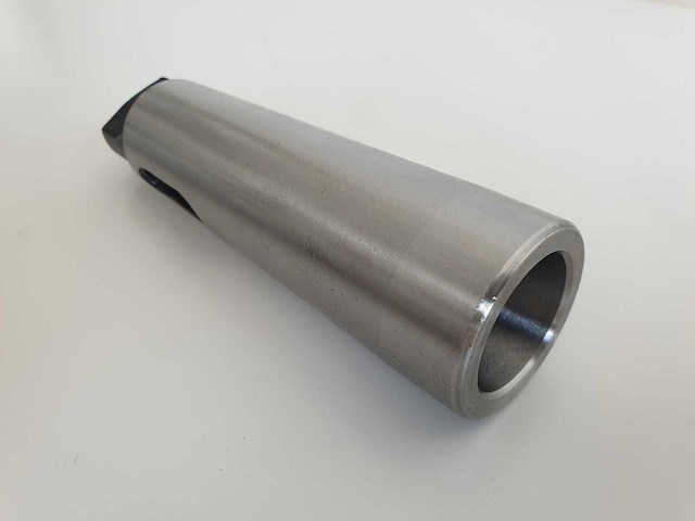 Rogi - 2024 - reduceerhuls (8x) - afbeelding 4 van  4