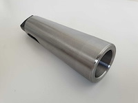 Rogi - 2024 - reduceerhuls (8x) - afbeelding 4 van  4