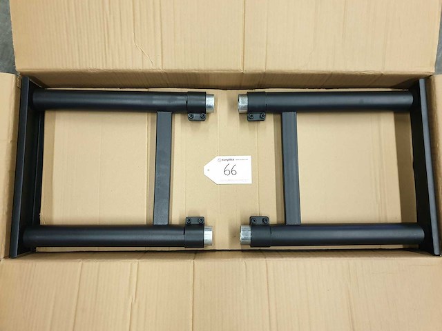 Rogi - 2024 - rs1000 - rollenbaan (2x) - afbeelding 8 van  9
