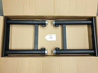 Rogi - 2024 - rs1000 - rollenbaan (2x) - afbeelding 8 van  9