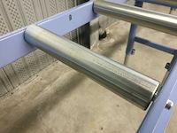 Rogi - 2024 - rs3000 - overige machine toebehoren - afbeelding 5 van  9