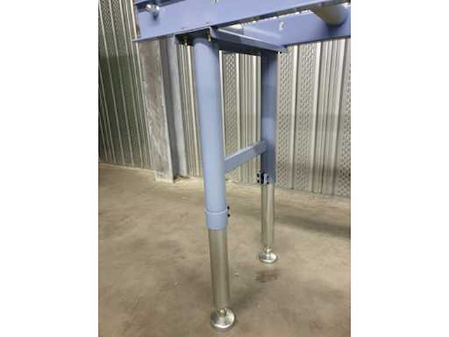 Rogi - 2024 - rs3000 - overige machine toebehoren - afbeelding 6 van  9