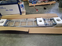 Rogi - 2024 - rs3000 - overige machine toebehoren - afbeelding 7 van  9