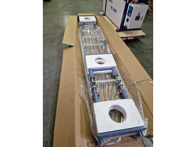 Rogi - 2024 - rs3000 - overige machine toebehoren - afbeelding 8 van  9