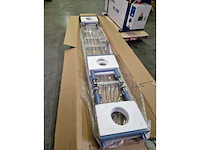 Rogi - 2024 - rs3000 - overige machine toebehoren - afbeelding 8 van  9