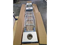 Rogi - 2024 - rs3000 - overige machine toebehoren - afbeelding 9 van  9
