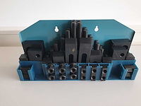 Rogi - 2024 - spw14 - opspangereedschap - afbeelding 1 van  5