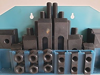 Rogi - 2024 - spw14 - opspangereedschap - afbeelding 2 van  5