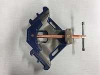 Rogi - 2024 - wv100 - machineklem (2x) - afbeelding 1 van  4