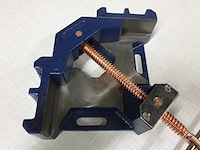 Rogi - 2024 - wv100 - machineklem (2x) - afbeelding 3 van  4