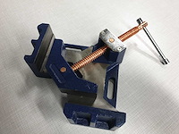 Rogi - 2024 - wv60 - machineklem (2x) - afbeelding 2 van  2