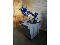Rogi - 2025 - cy270n - bandzaagmachine - afbeelding 5 van  11