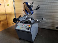 Rogi - 2025 - cy350rn - inverter bandzaagmachine - afbeelding 3 van  5
