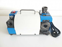 Rogi - 2025 - dg-13 - borenslijpmachine - afbeelding 1 van  5