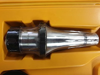 Rogi - 2025 - er32-iso40 - freesgereedschap - afbeelding 3 van  6
