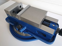 Rogi - 2025 - mvb100 - machineklem - afbeelding 2 van  5