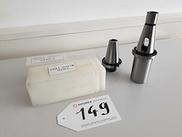 Rogi - 2025 - nt40-3 / nt40-4 - verloophuls (2x) - afbeelding 6 van  6