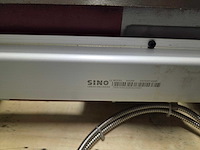 Rogi - 2025 - wf290v-f - bankdraaibank - afbeelding 5 van  7