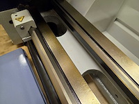 Rogi - 2025 - wf290v-f - bankdraaibank - afbeelding 13 van  26