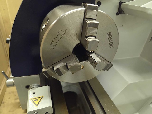 Rogi - 2025 - wf290v-f - bankdraaibank - afbeelding 14 van  26