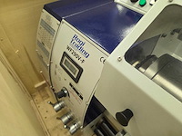 Rogi - 2025 - wf290v-f - bankdraaibank - afbeelding 22 van  26
