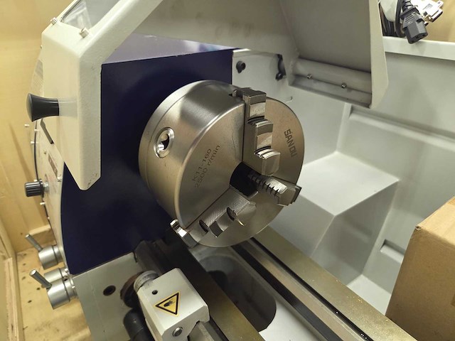 Rogi - 2025 - wf290v-f - bankdraaibank - afbeelding 23 van  26