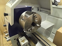 Rogi - 2025 - wf290v-f - bankdraaibank - afbeelding 23 van  26