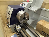 Rogi - 2025 - wf290v-f - bankdraaibank - afbeelding 24 van  26