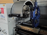 Rogi - 2025 - wm400x1000 - centerdraaibank - afbeelding 11 van  41