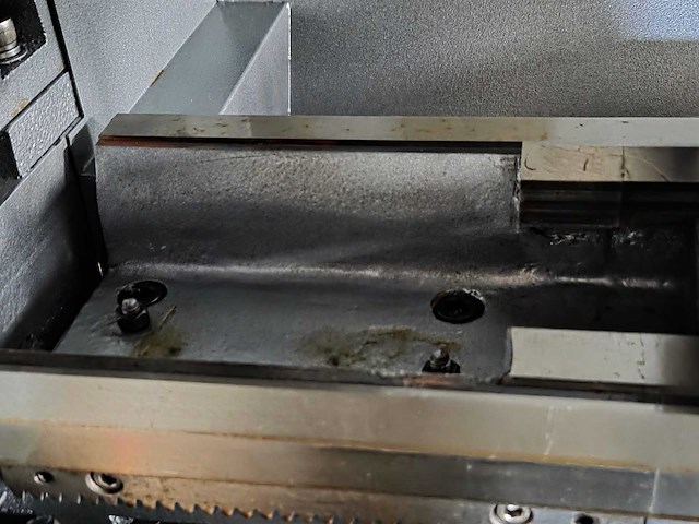 Rogi - 2025 - wm400x1000 - centerdraaibank - afbeelding 14 van  41