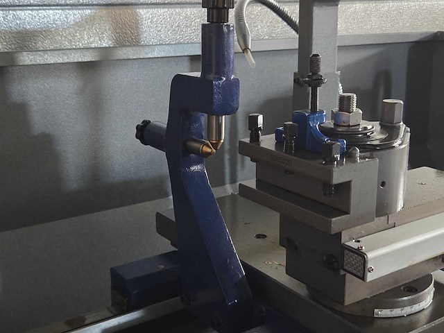 Rogi - 2025 - wm400x1000 - centerdraaibank - afbeelding 15 van  41