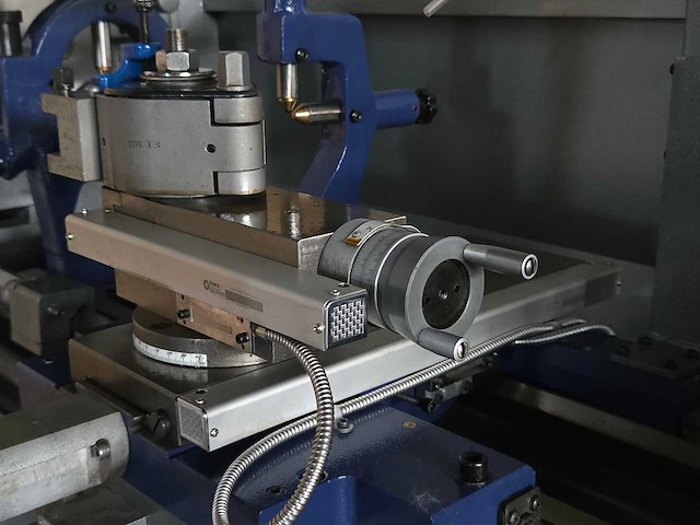 Rogi - 2025 - wm400x1000 - centerdraaibank - afbeelding 17 van  41