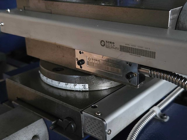 Rogi - 2025 - wm400x1000 - centerdraaibank - afbeelding 18 van  41