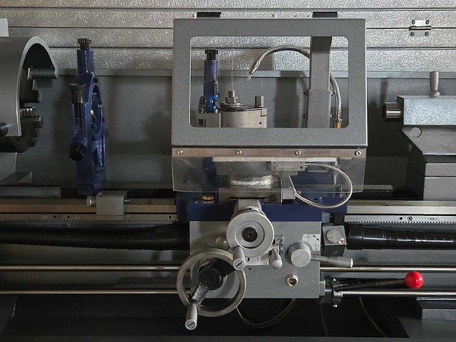 Rogi - 2025 - wm400x1000 - centerdraaibank - afbeelding 19 van  41