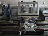 Rogi - 2025 - wm400x1000 - centerdraaibank - afbeelding 19 van  41