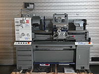 Rogi - 2025 - wm400x1000 - centerdraaibank - afbeelding 1 van  41
