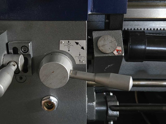 Rogi - 2025 - wm400x1000 - centerdraaibank - afbeelding 21 van  41