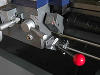 Rogi - 2025 - wm400x1000 - centerdraaibank - afbeelding 22 van  41