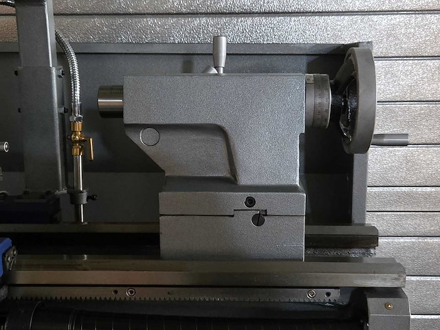 Rogi - 2025 - wm400x1000 - centerdraaibank - afbeelding 23 van  41