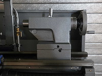 Rogi - 2025 - wm400x1000 - centerdraaibank - afbeelding 23 van  41
