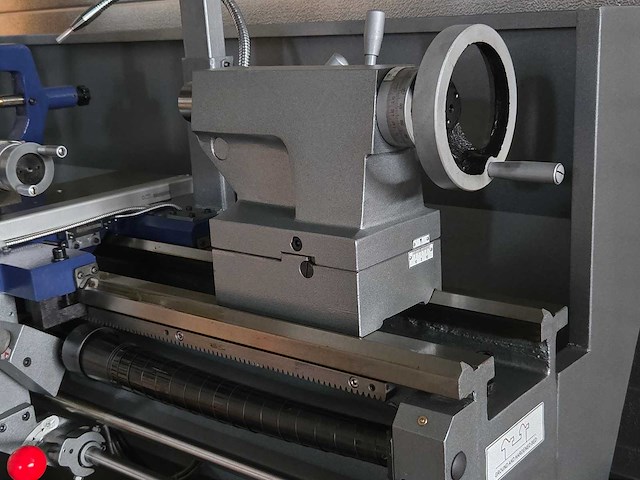 Rogi - 2025 - wm400x1000 - centerdraaibank - afbeelding 24 van  41