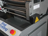 Rogi - 2025 - wm400x1000 - centerdraaibank - afbeelding 25 van  41