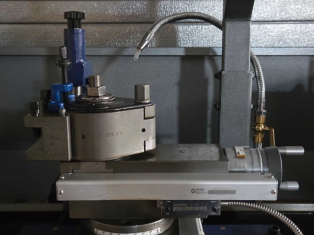 Rogi - 2025 - wm400x1000 - centerdraaibank - afbeelding 27 van  41