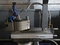 Rogi - 2025 - wm400x1000 - centerdraaibank - afbeelding 27 van  41