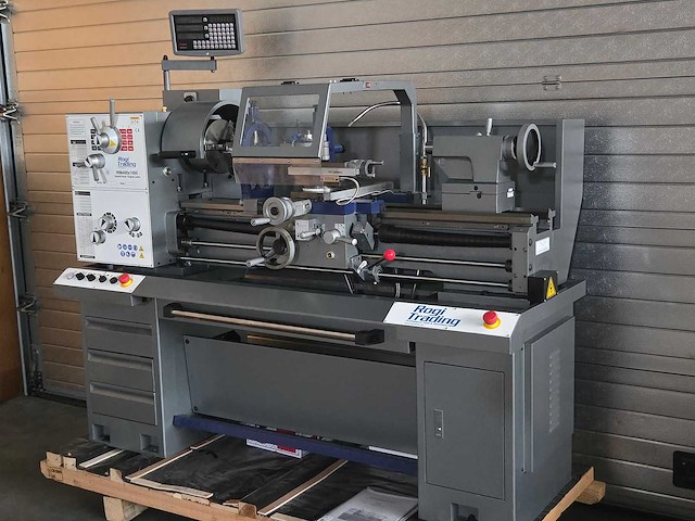 Rogi - 2025 - wm400x1000 - centerdraaibank - afbeelding 2 van  41