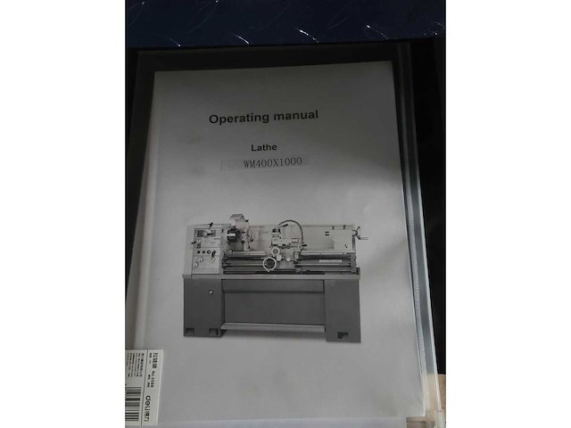 Rogi - 2025 - wm400x1000 - centerdraaibank - afbeelding 31 van  41