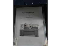 Rogi - 2025 - wm400x1000 - centerdraaibank - afbeelding 31 van  41