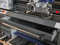 Rogi - 2025 - wm400x1000 - centerdraaibank - afbeelding 32 van  41