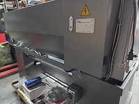 Rogi - 2025 - wm400x1000 - centerdraaibank - afbeelding 39 van  41