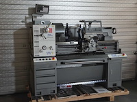 Rogi - 2025 - wm400x1000 - centerdraaibank - afbeelding 3 van  41